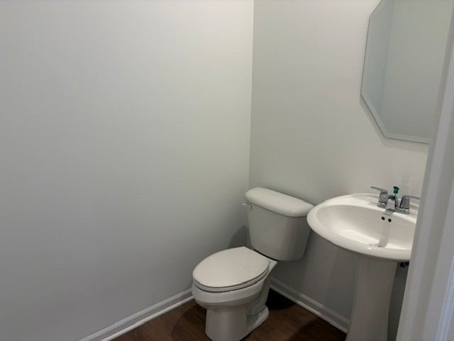 25511 W Emory Lane Property Photo 15