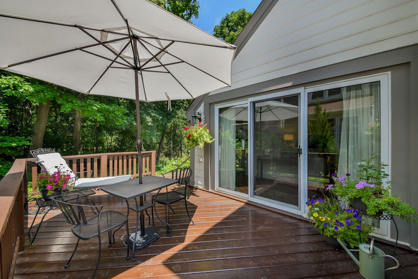 64 Whittington Course Property Photo 26