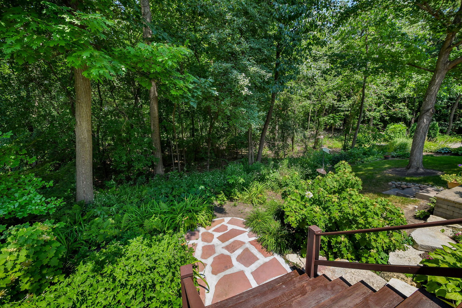 64 Whittington Course Property Photo 27