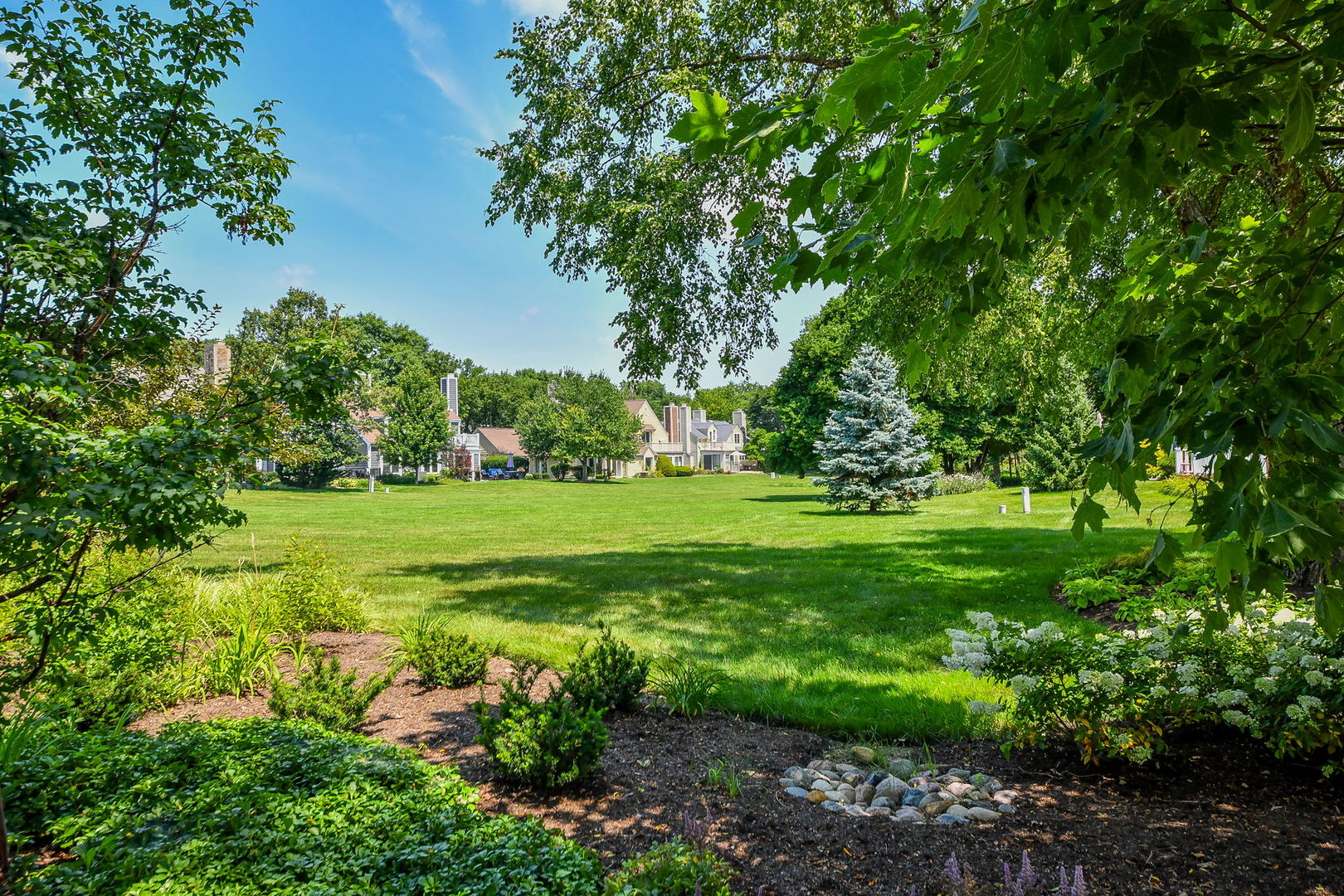64 Whittington Course Property Photo 29