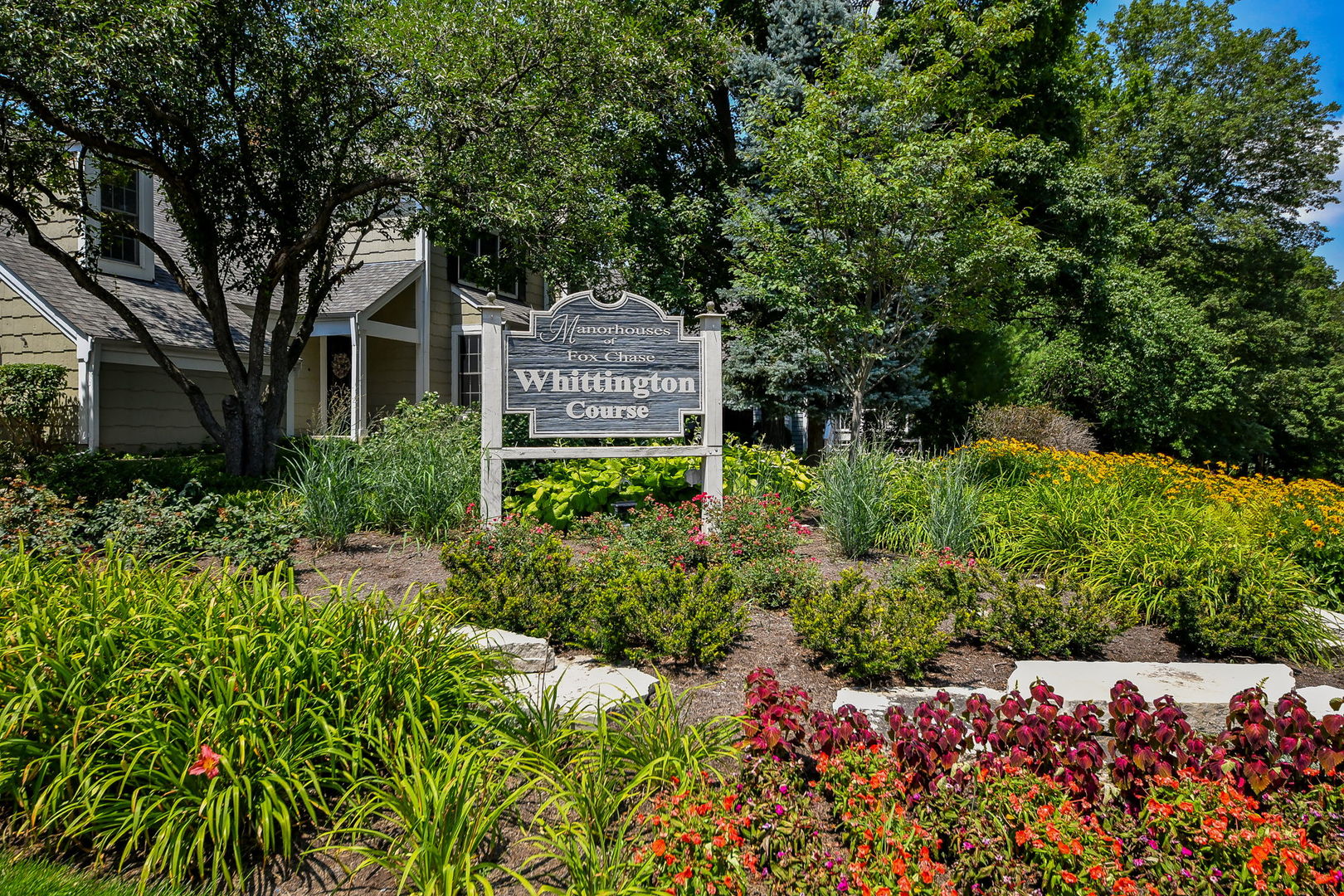 64 Whittington Course Property Photo 30