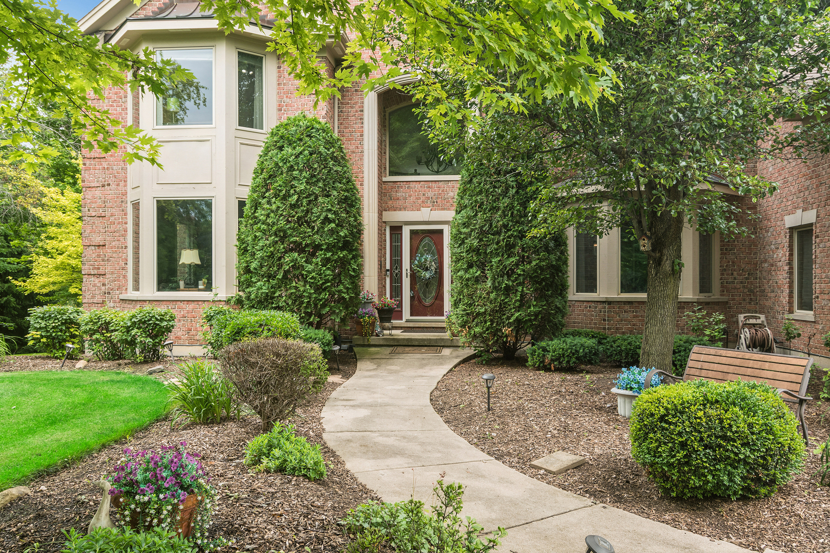 8 Rose Lane Property Photo 2