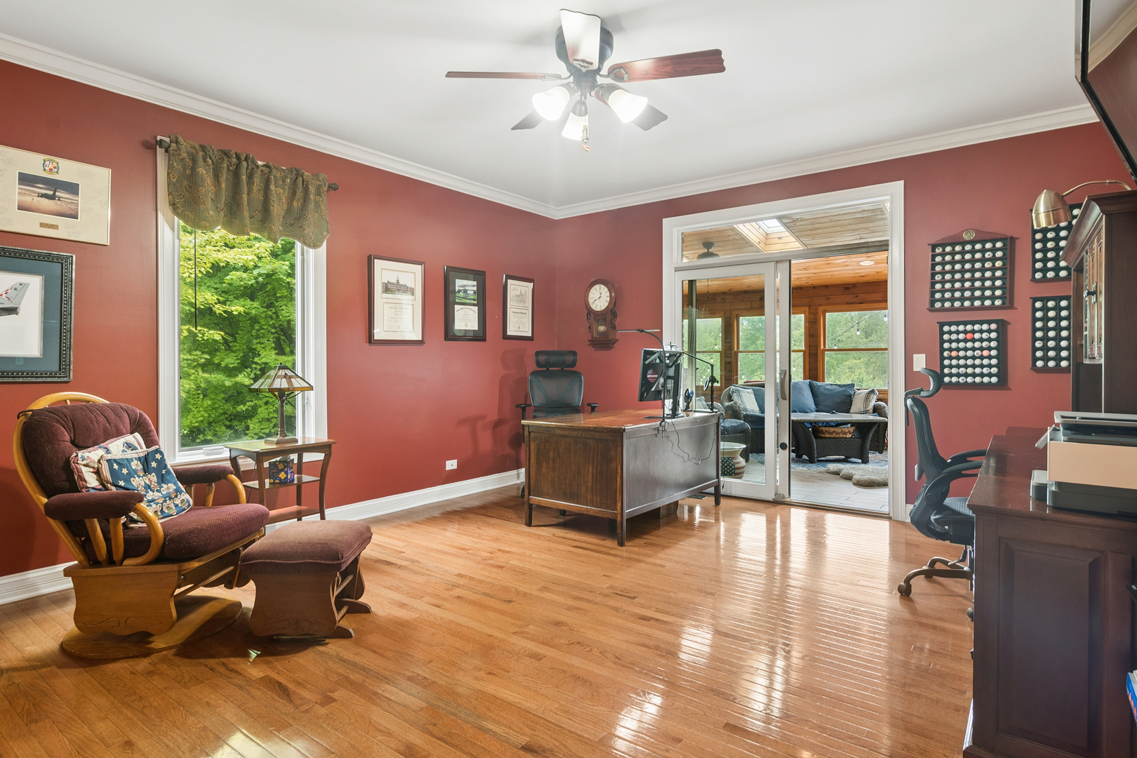 8 Rose Lane Property Photo 15