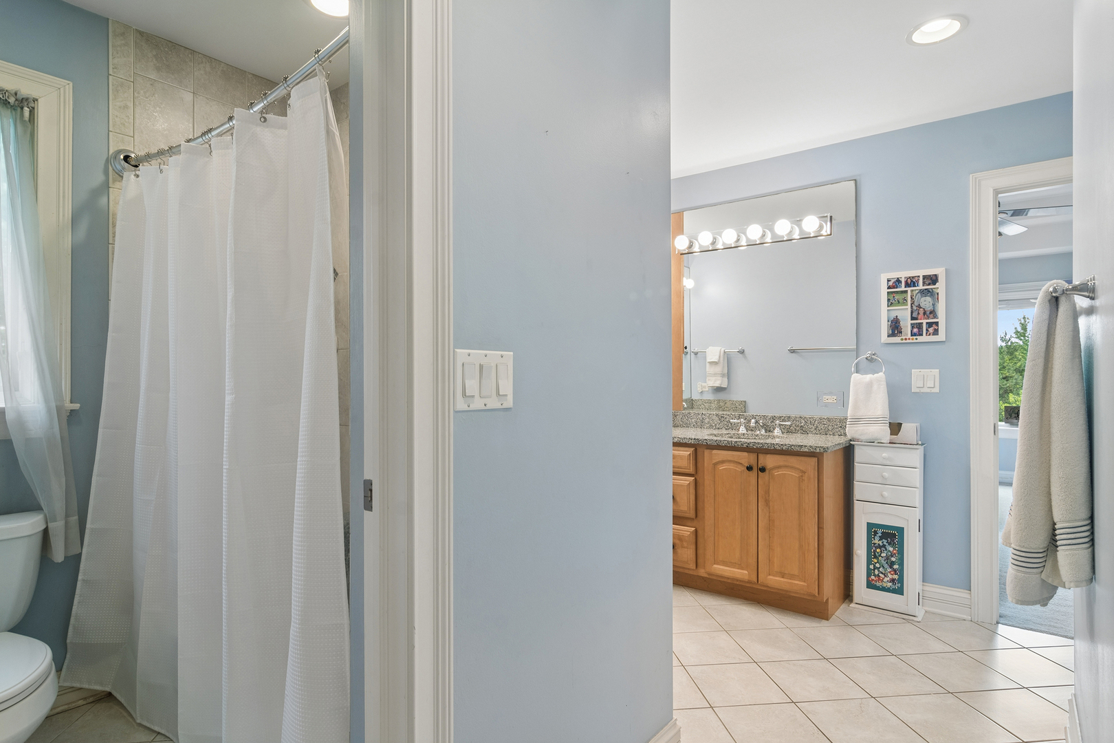 8 Rose Lane Property Photo 28