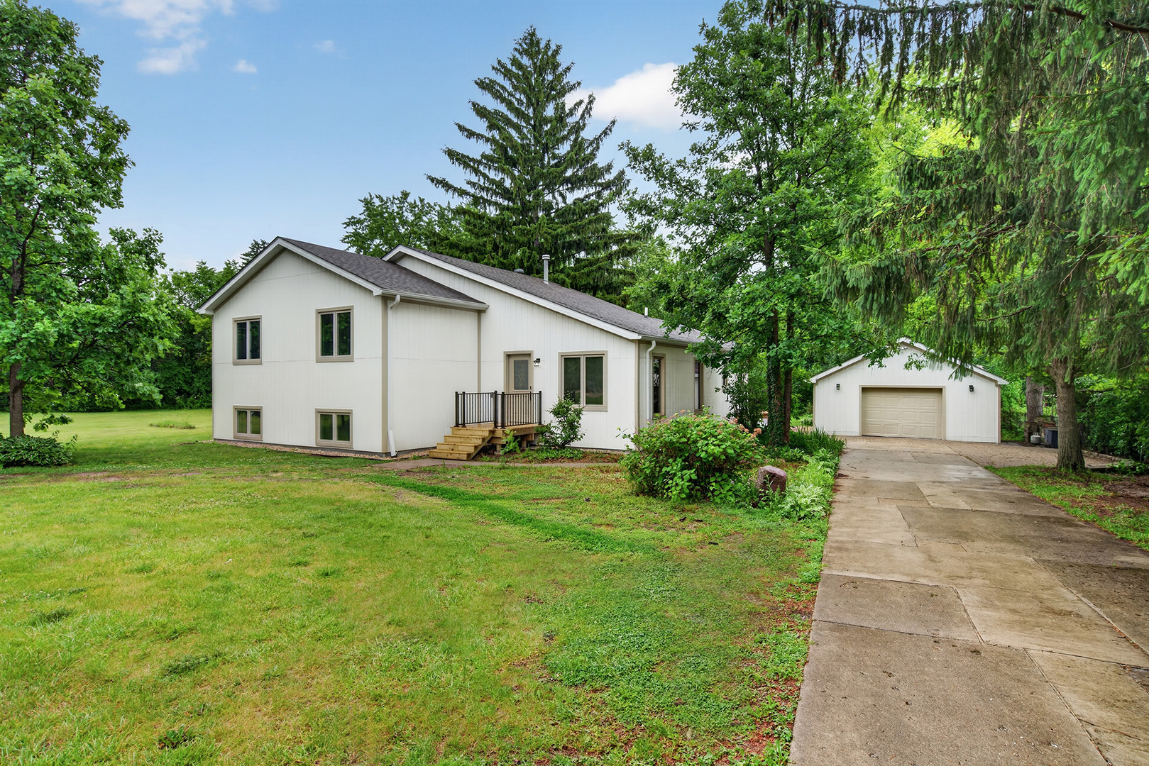 33 Valewood Road