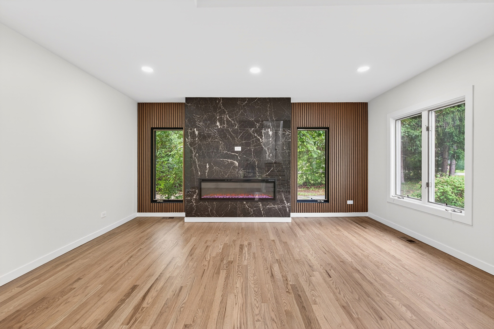 33 Valewood Road Property Photo 4