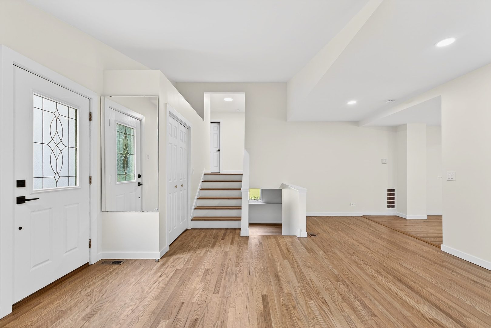 33 Valewood Road Property Photo 5