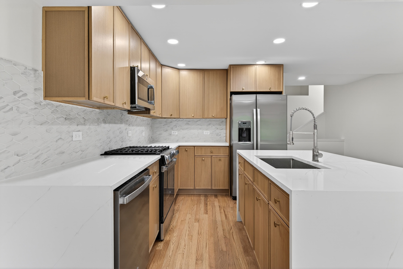 33 Valewood Road Property Photo 9