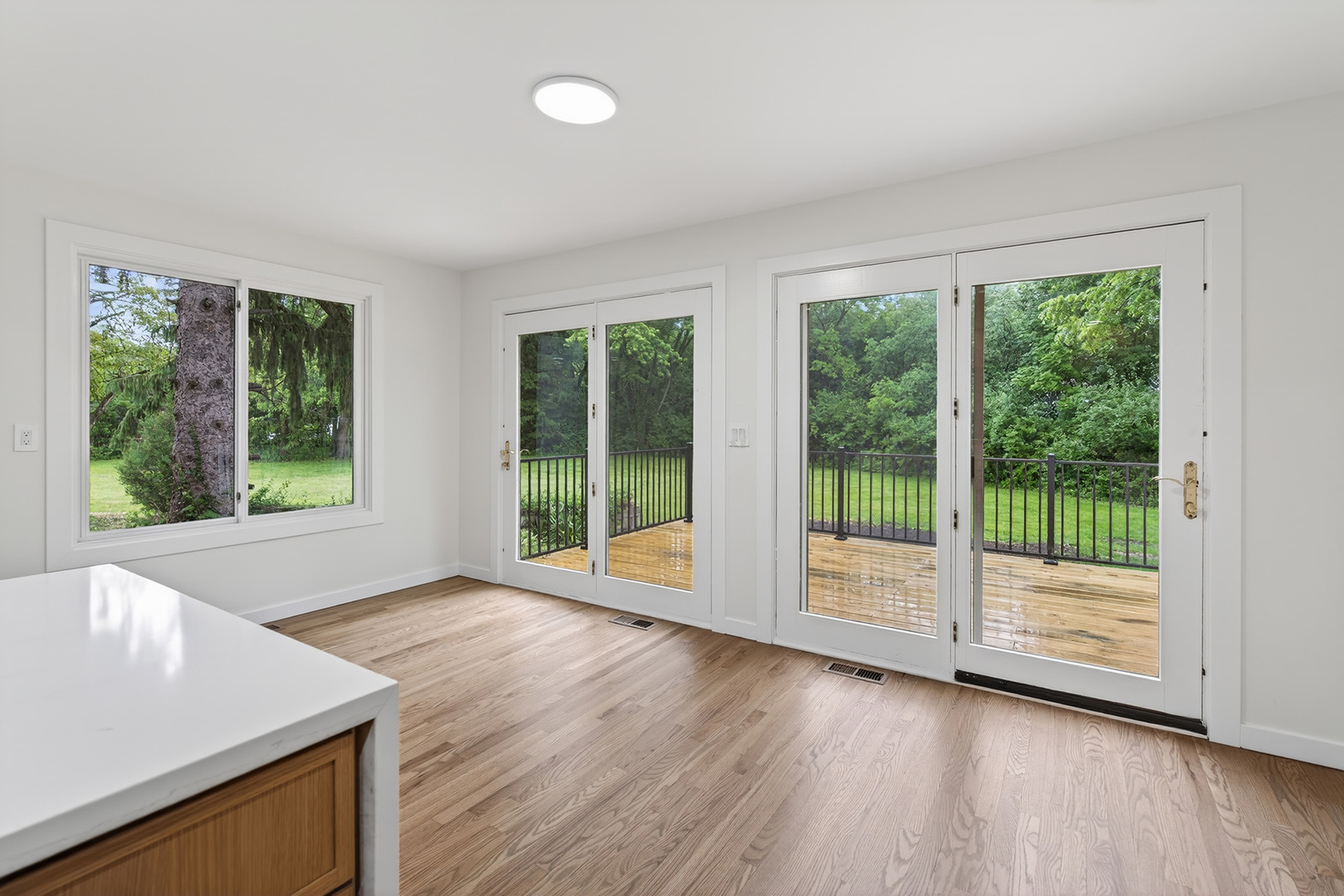 33 Valewood Road Property Photo 10