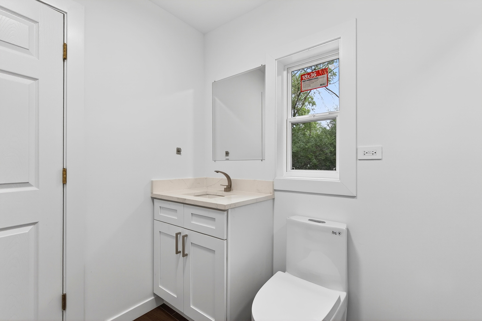 33 Valewood Road Property Photo 11