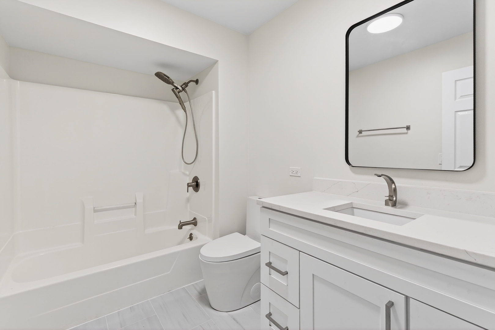 33 Valewood Road Property Photo 18