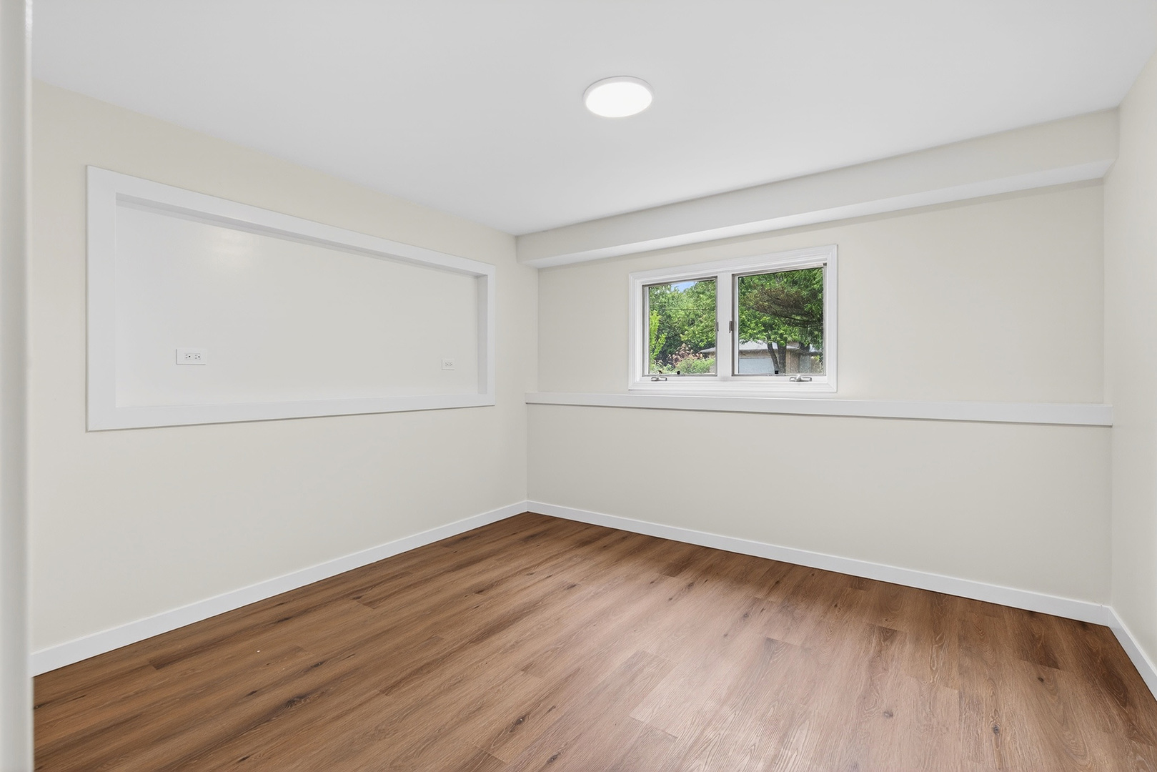 33 Valewood Road Property Photo 19