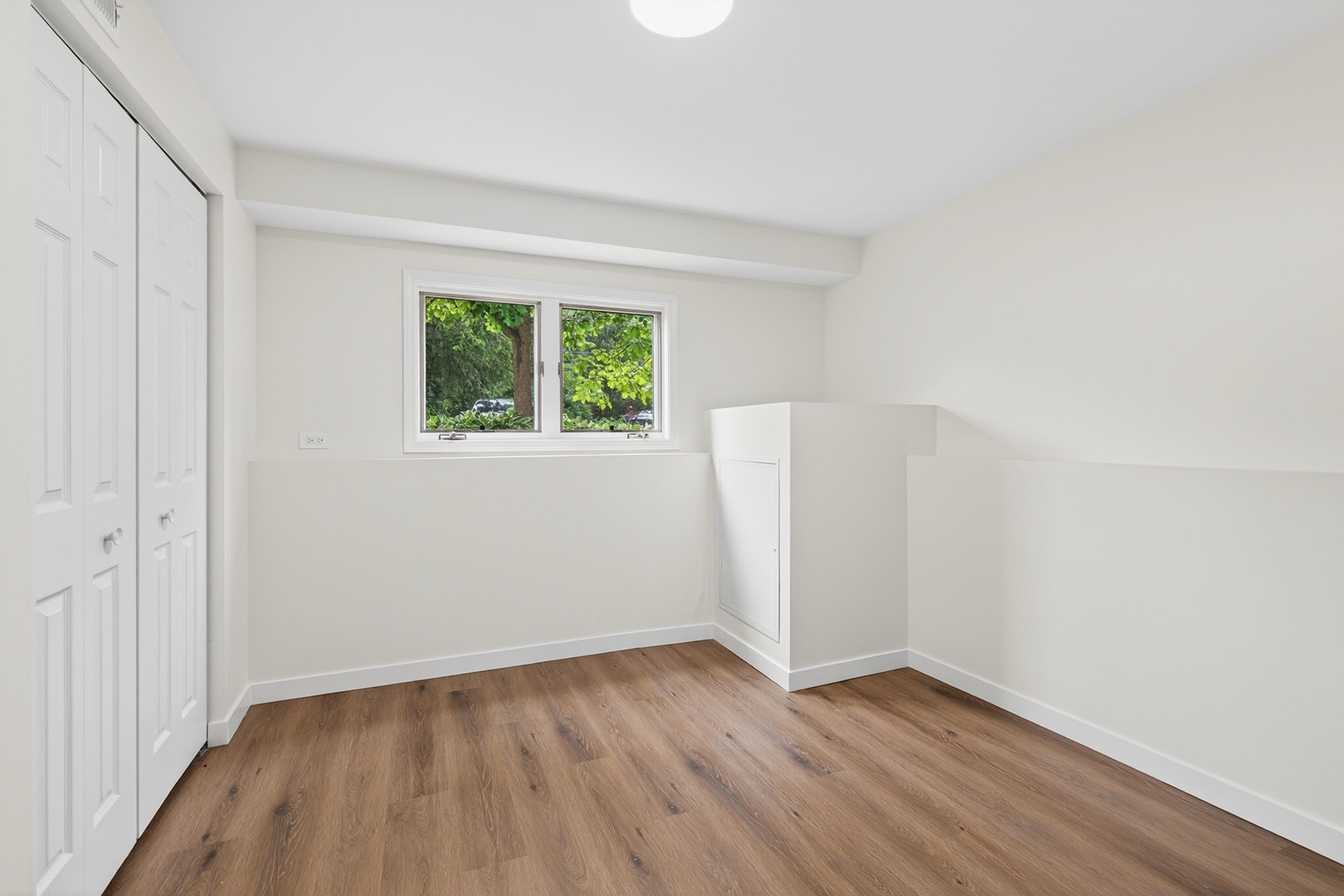 33 Valewood Road Property Photo 20