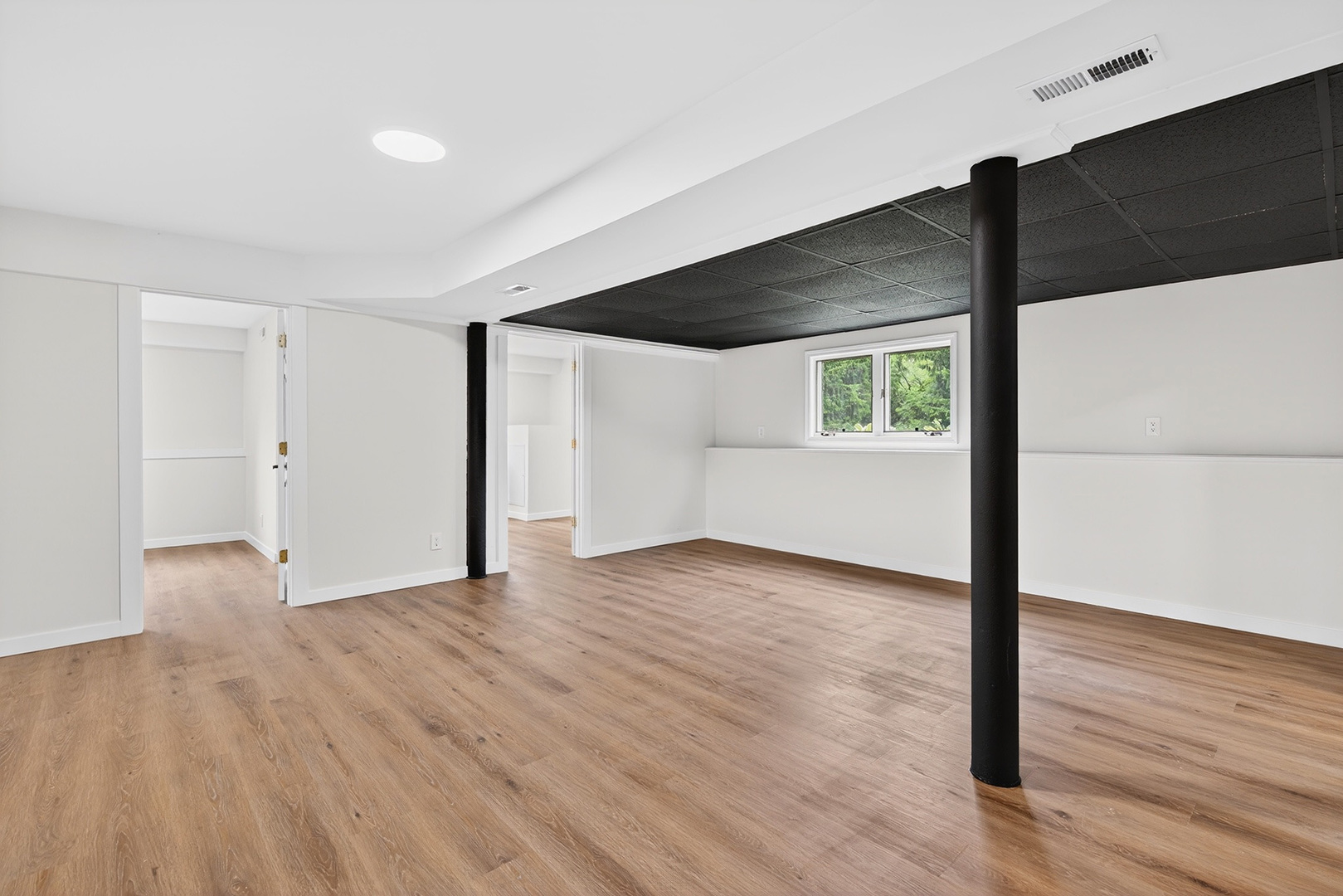 33 Valewood Road Property Photo 21