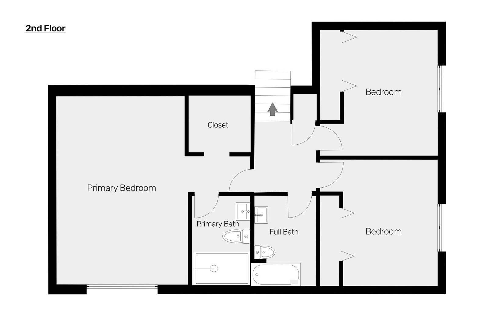 33 Valewood Road Property Photo 25