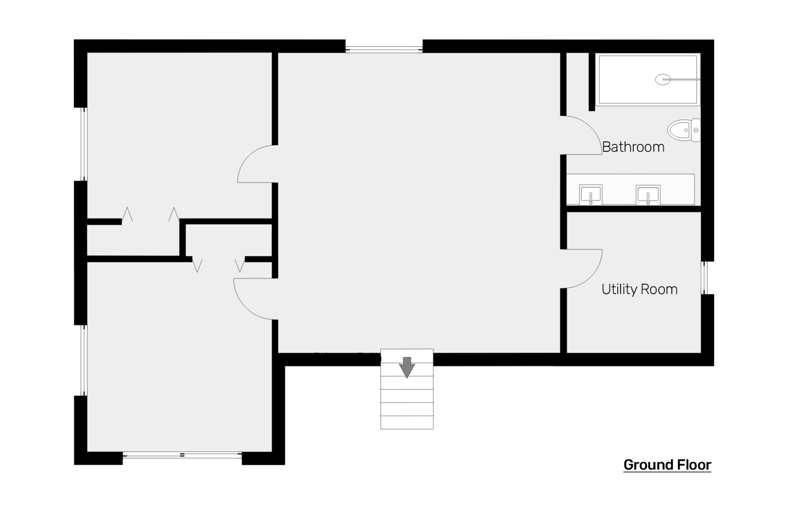 33 Valewood Road Property Photo 26