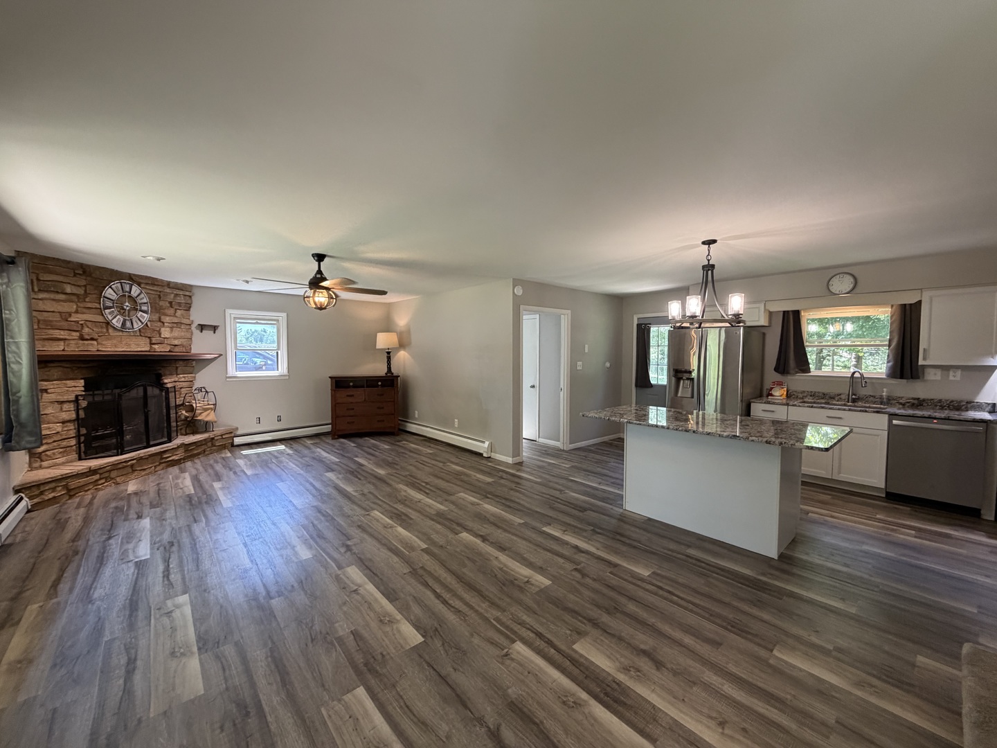 737 A Searls Road Property Photo 8
