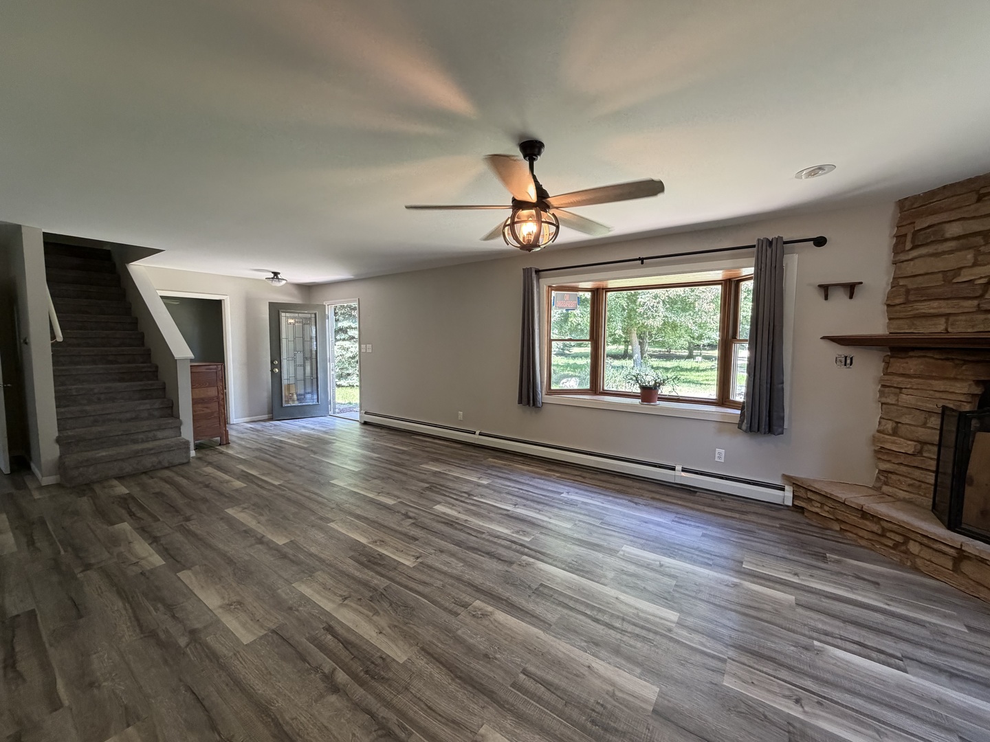 737 A Searls Road Property Photo 10