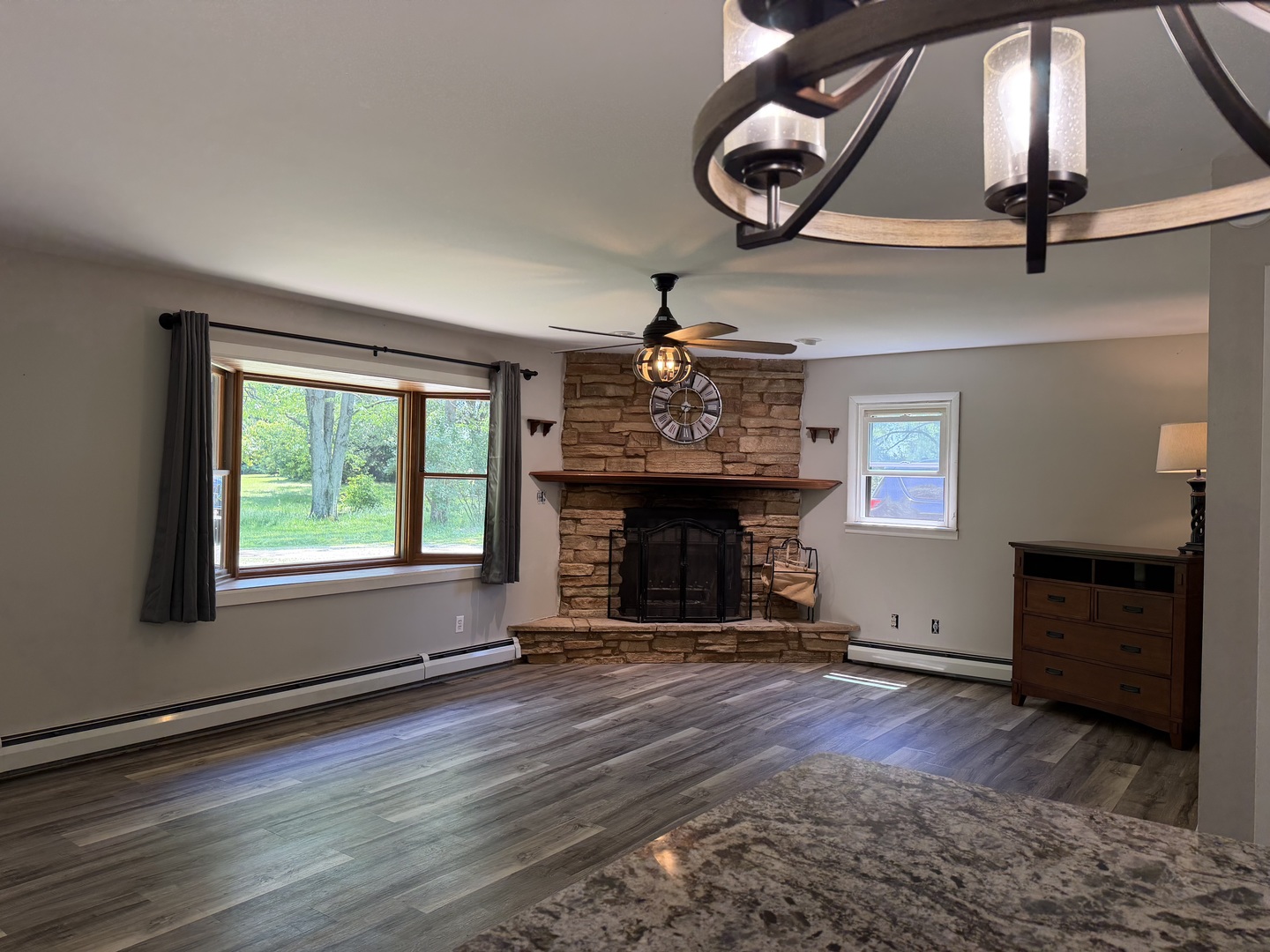 737 A Searls Road Property Photo 11