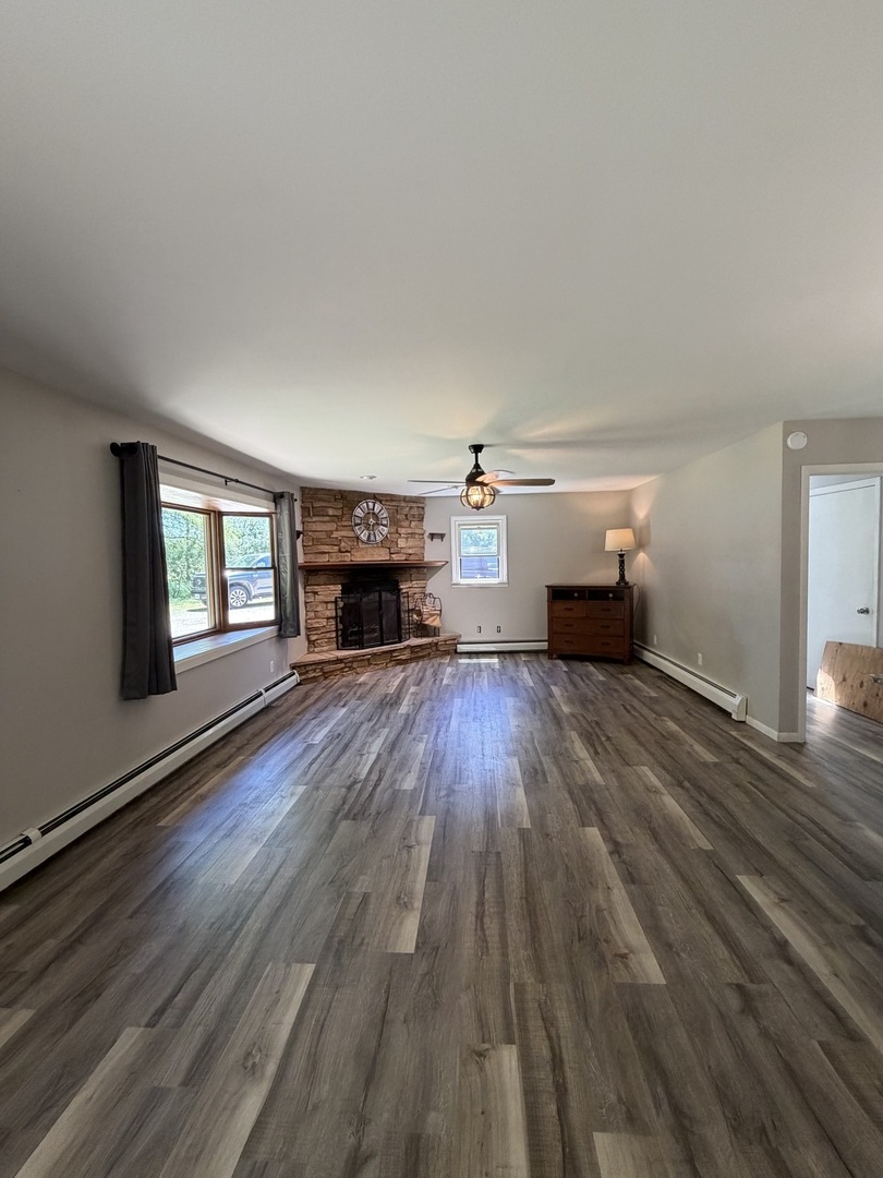 737 A Searls Road Property Photo 12