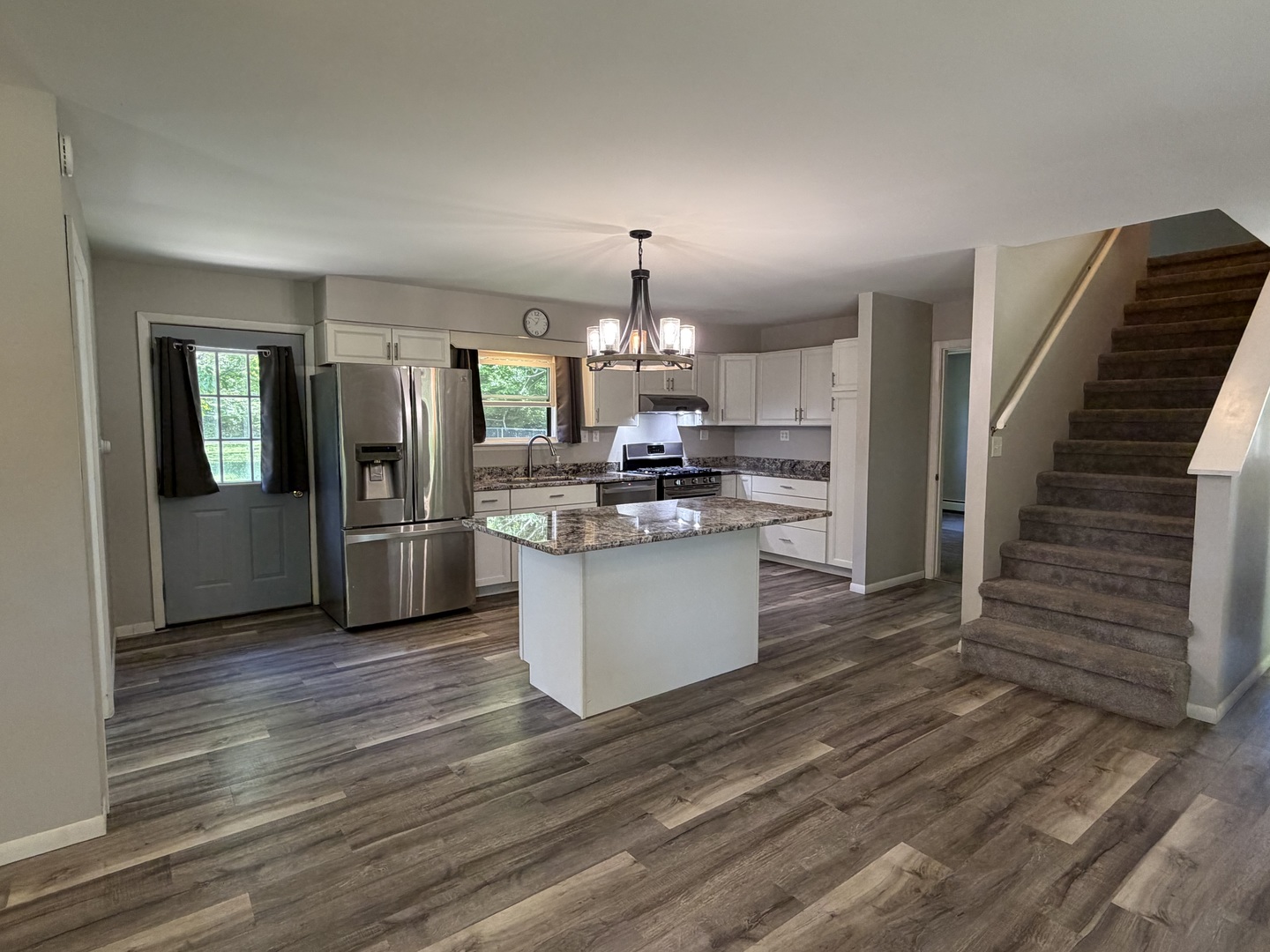 737 A Searls Road Property Photo 14