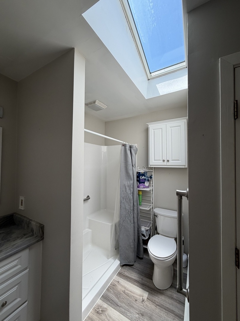 737 A Searls Road Property Photo 15