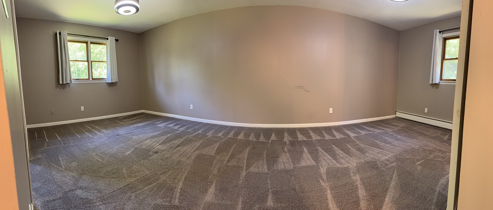 737 A Searls Road Property Photo 16
