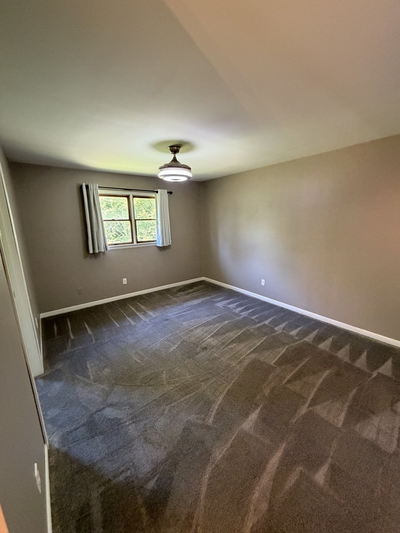 737 A Searls Road Property Photo 17