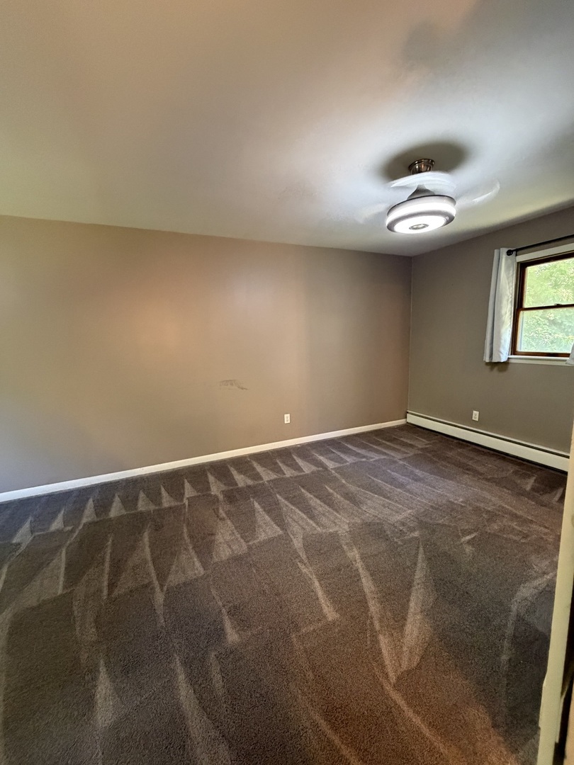 737 A Searls Road Property Photo 18