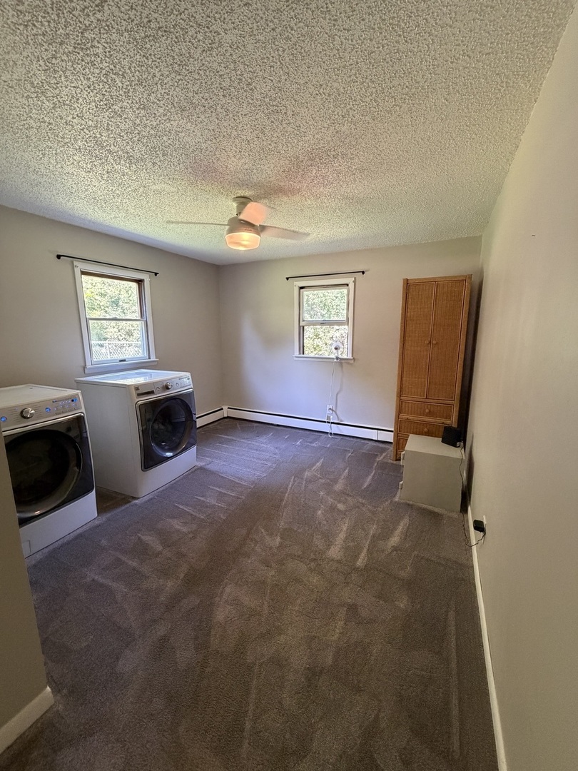 737 A Searls Road Property Photo 19