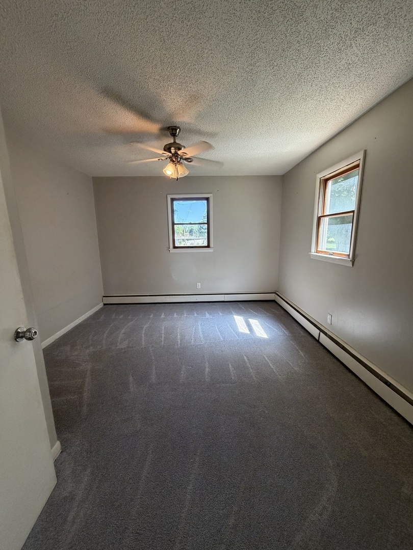 737 A Searls Road Property Photo 23