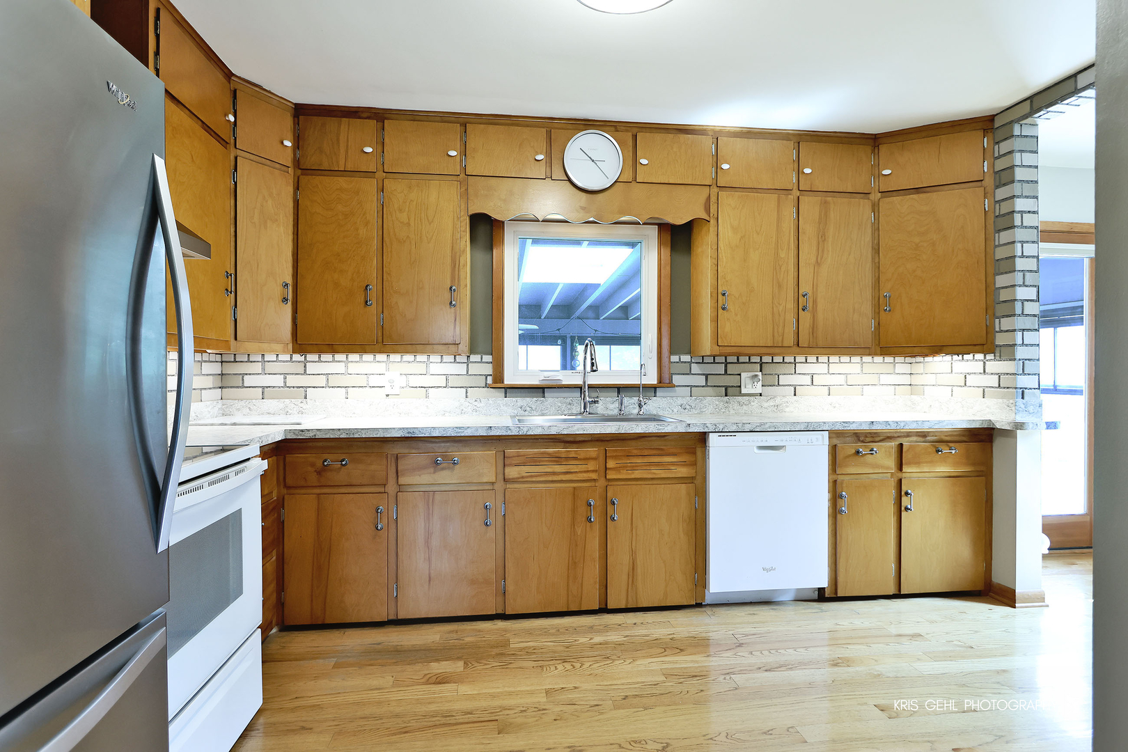 3304 W 3rd Avenue Property Photo 6