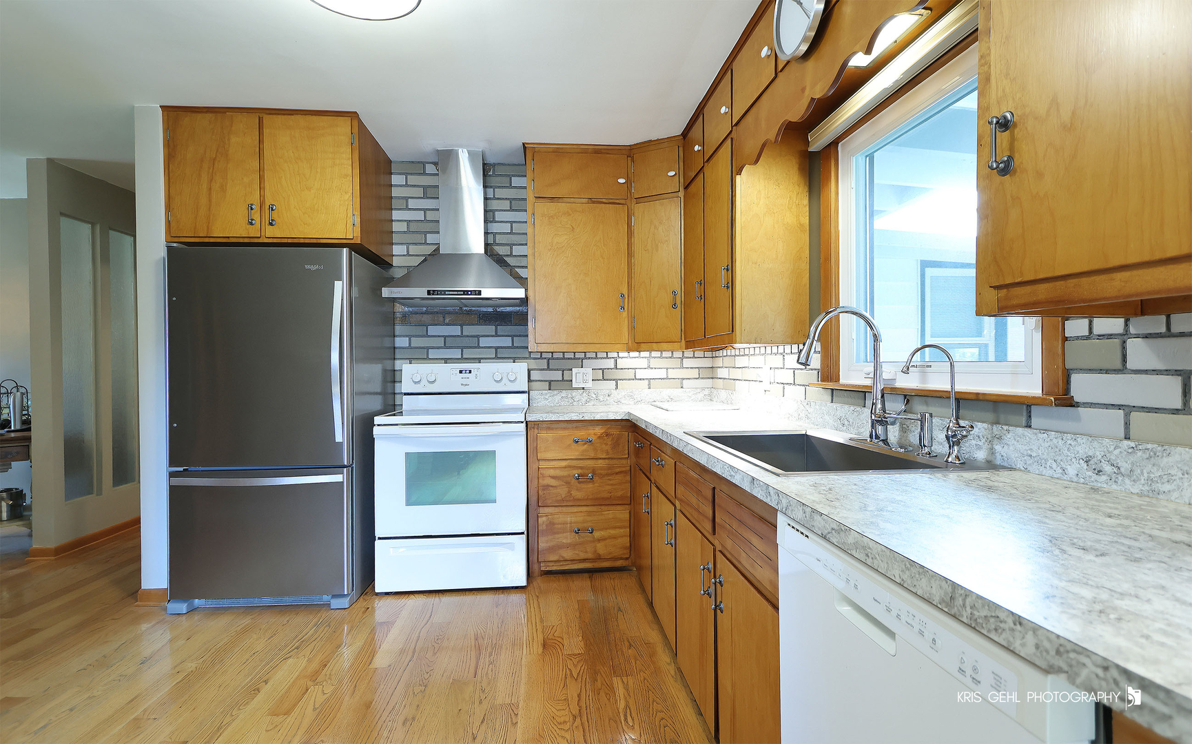 3304 W 3rd Avenue Property Photo 8