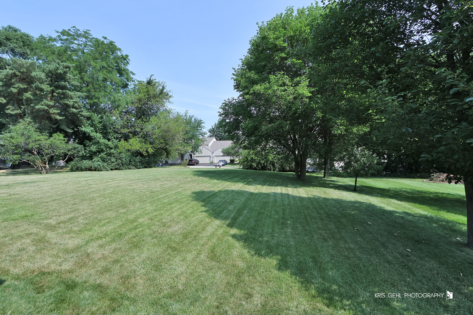 3304 W 3rd Avenue Property Photo 20