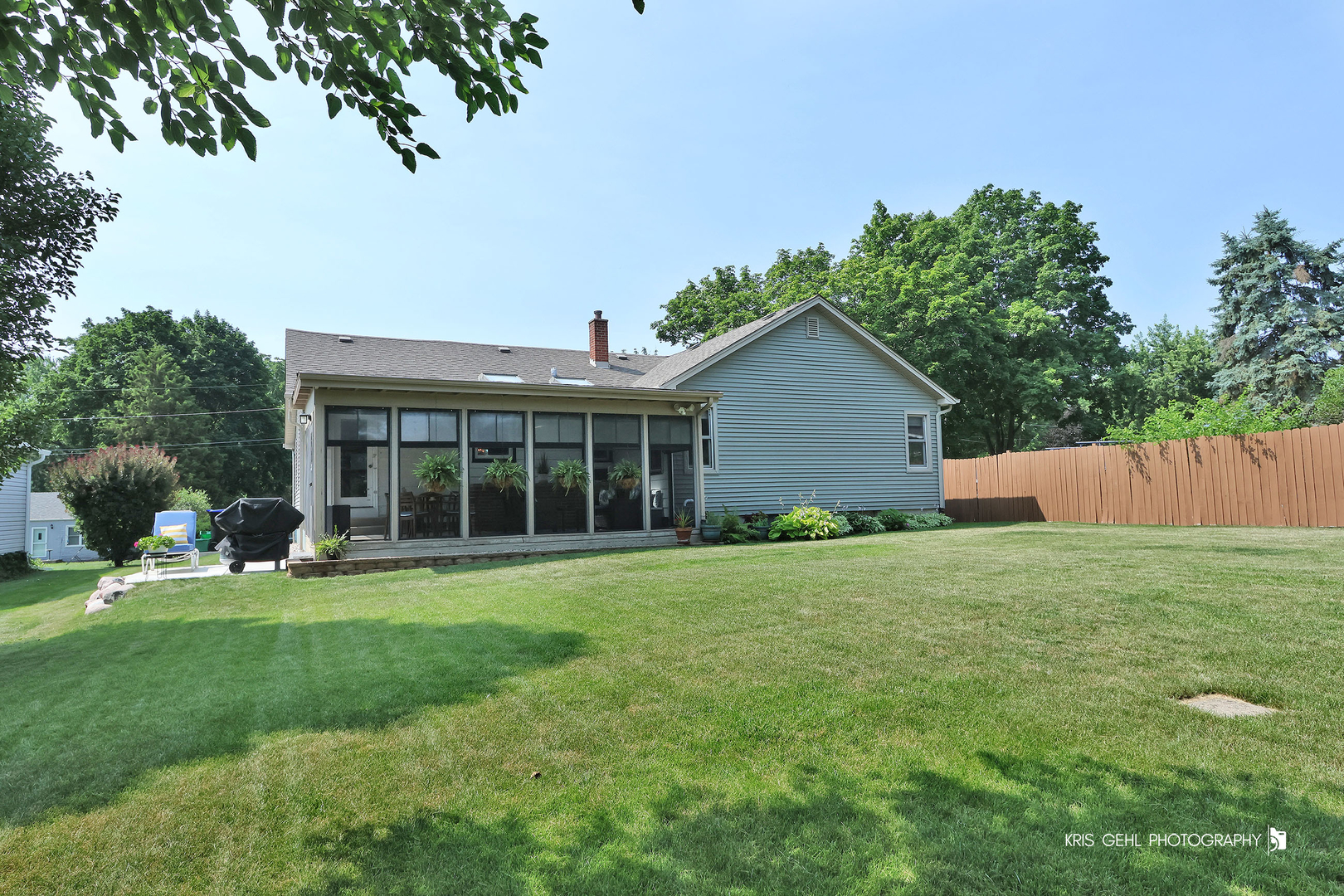 3304 W 3rd Avenue Property Photo 21