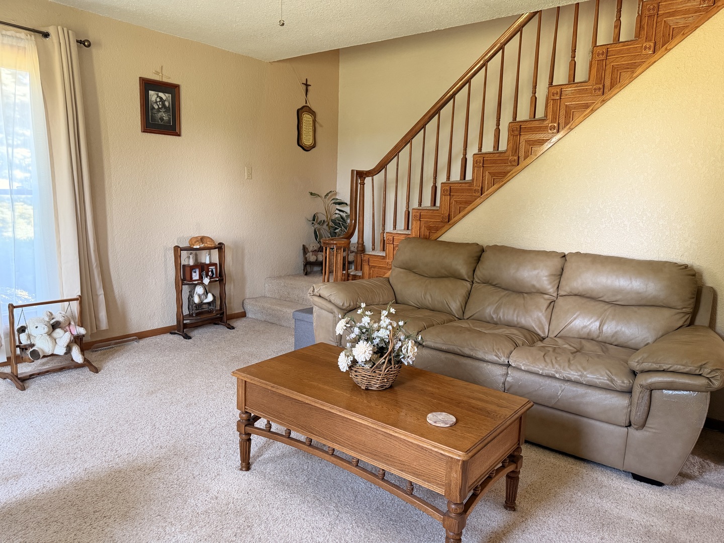 15251 W Coffman Road Property Photo 2