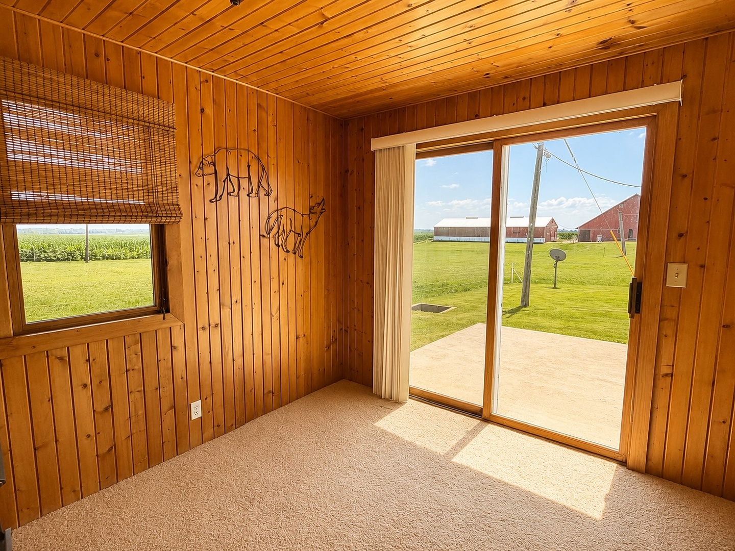 15251 W Coffman Road Property Photo 6