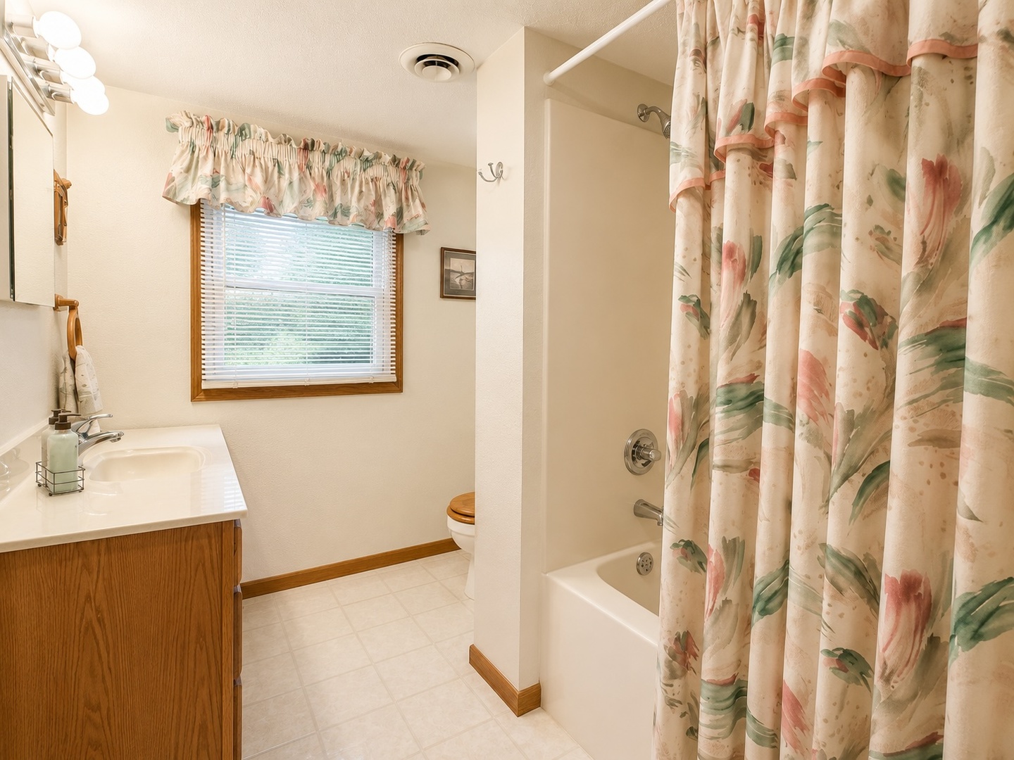 15251 W Coffman Road Property Photo 7