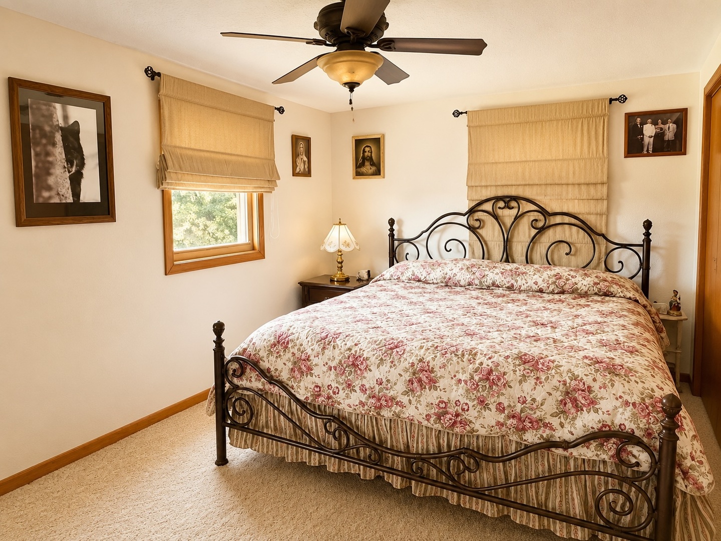 15251 W Coffman Road Property Photo 8