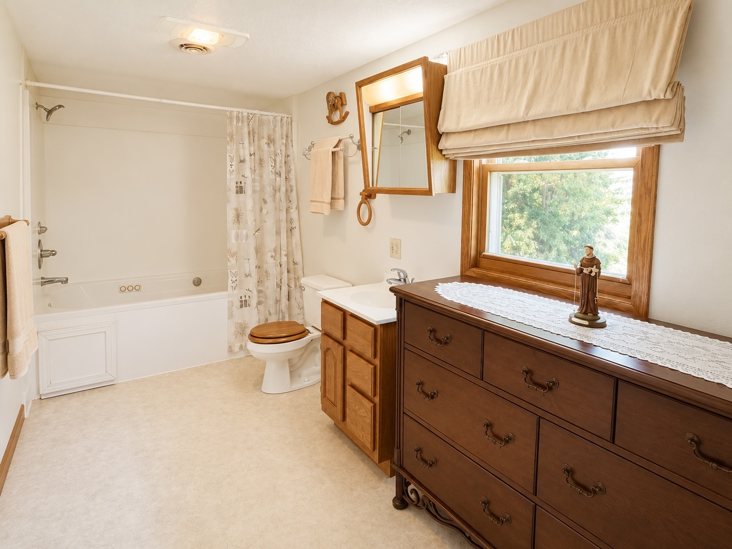 15251 W Coffman Road Property Photo 10