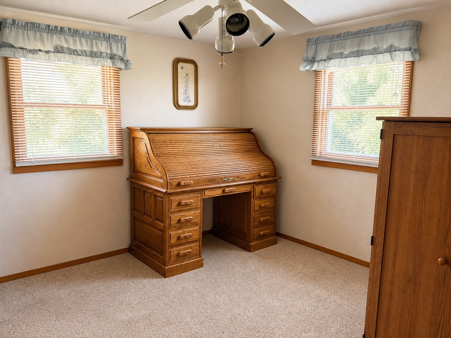 15251 W Coffman Road Property Photo 12