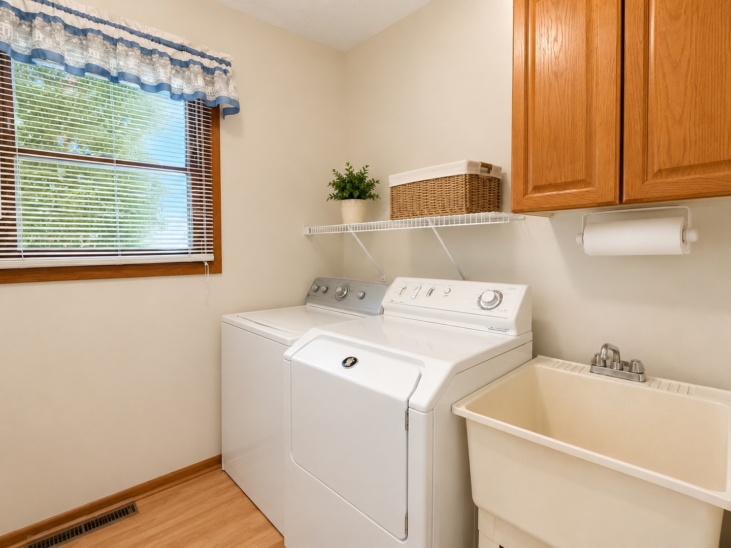 15251 W Coffman Road Property Photo 13