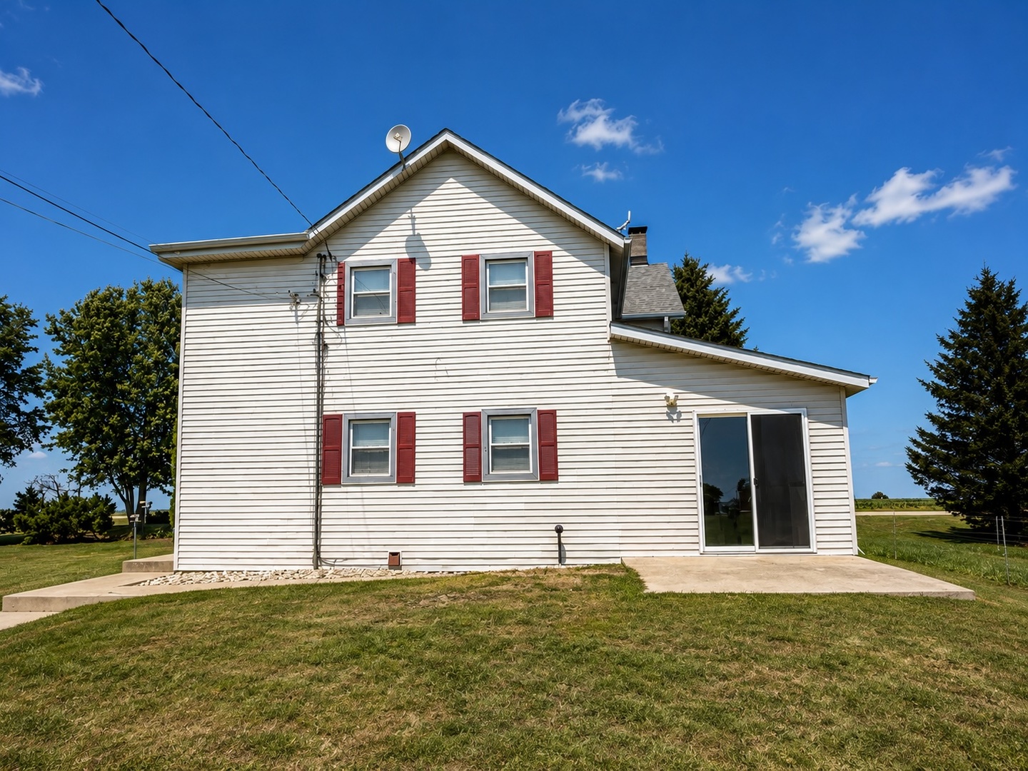 15251 W Coffman Road Property Photo 16