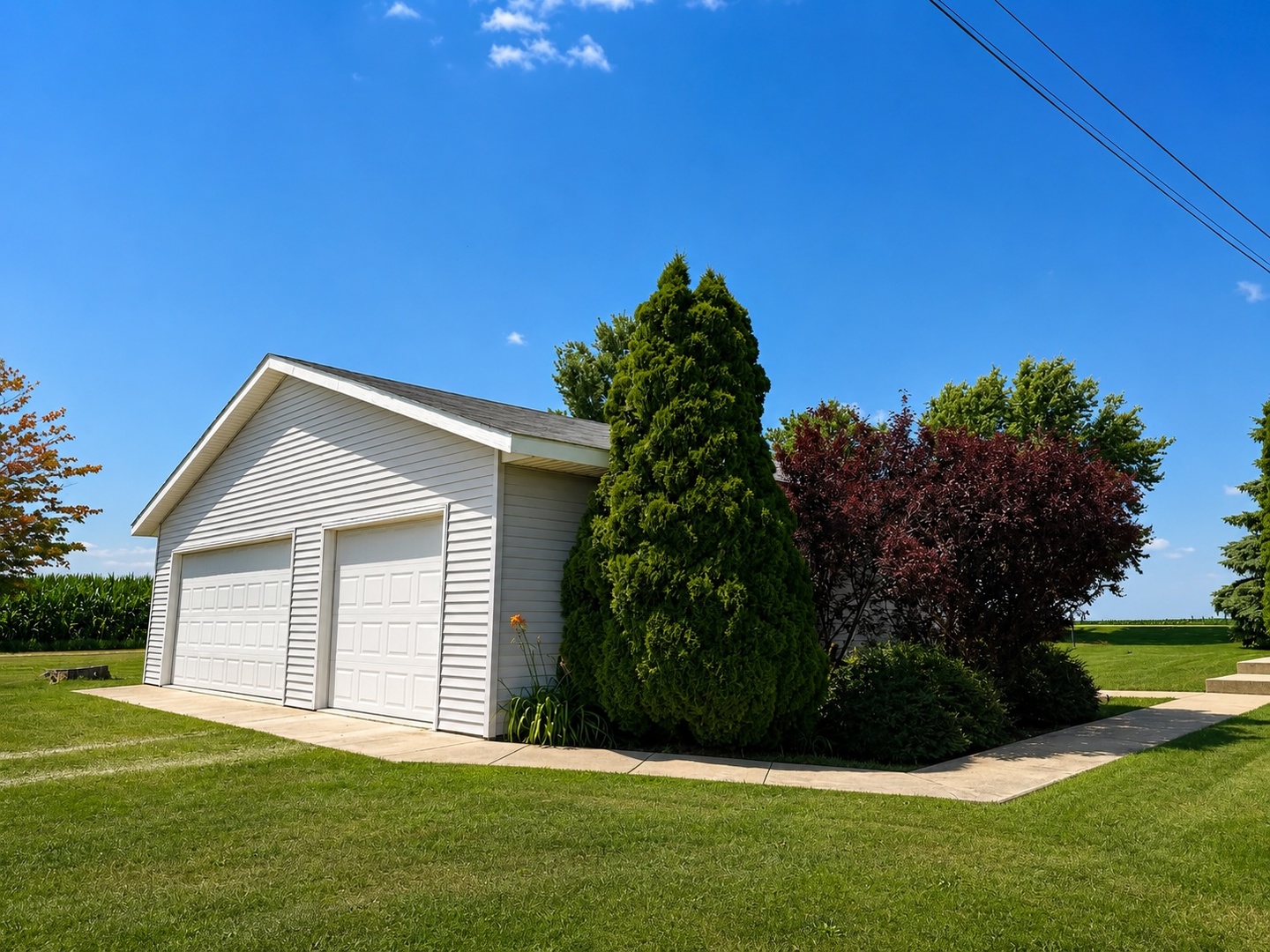 15251 W Coffman Road Property Photo 17