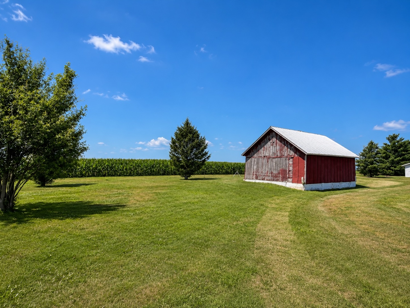 15251 W Coffman Road Property Photo 18