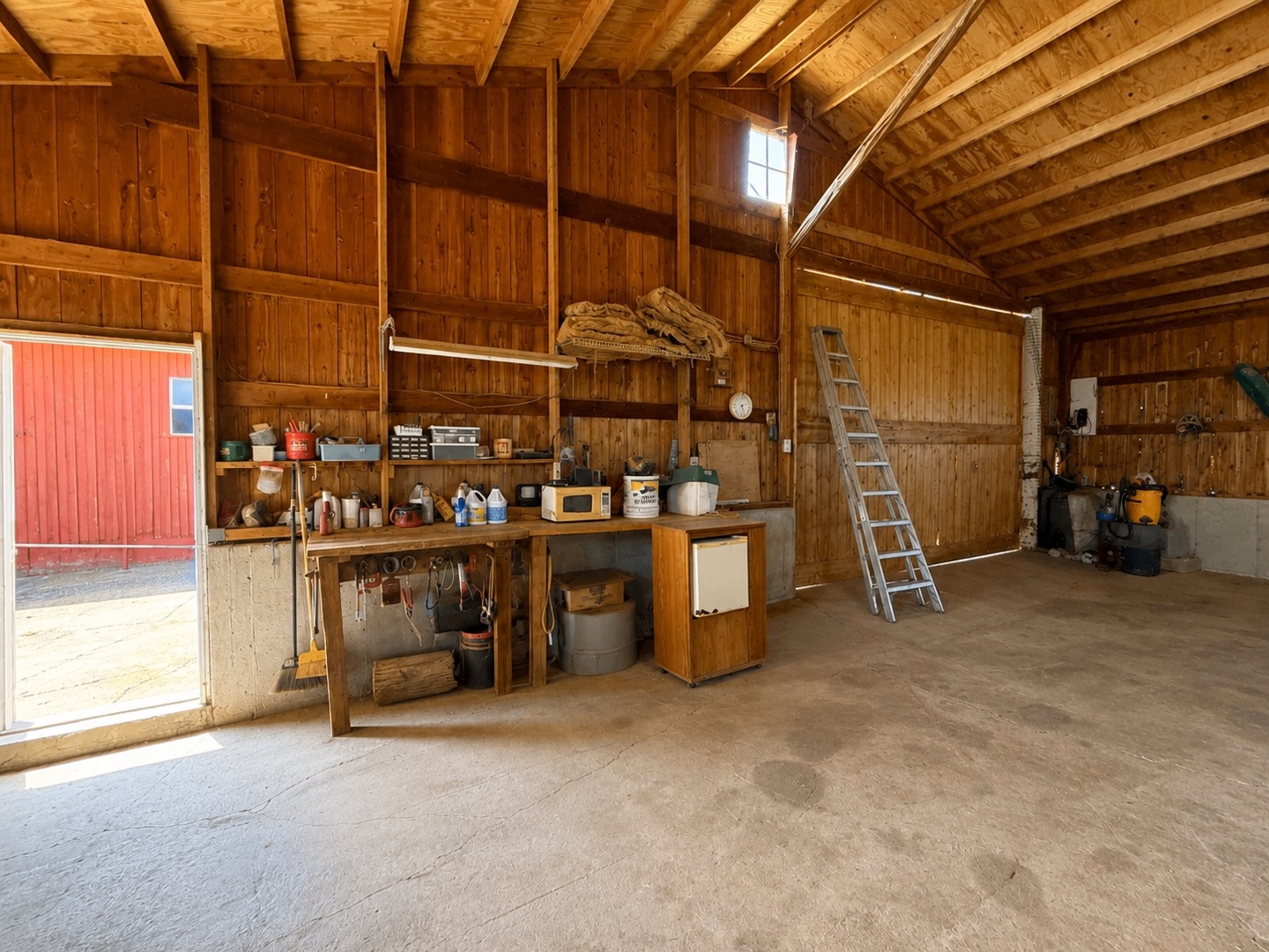 15251 W Coffman Road Property Photo 22