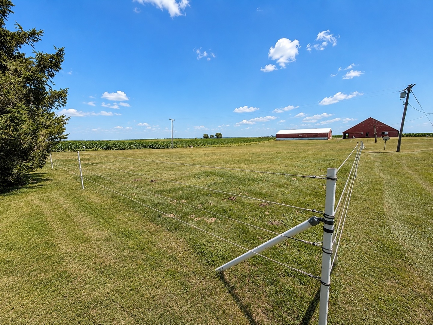15251 W Coffman Road Property Photo 24
