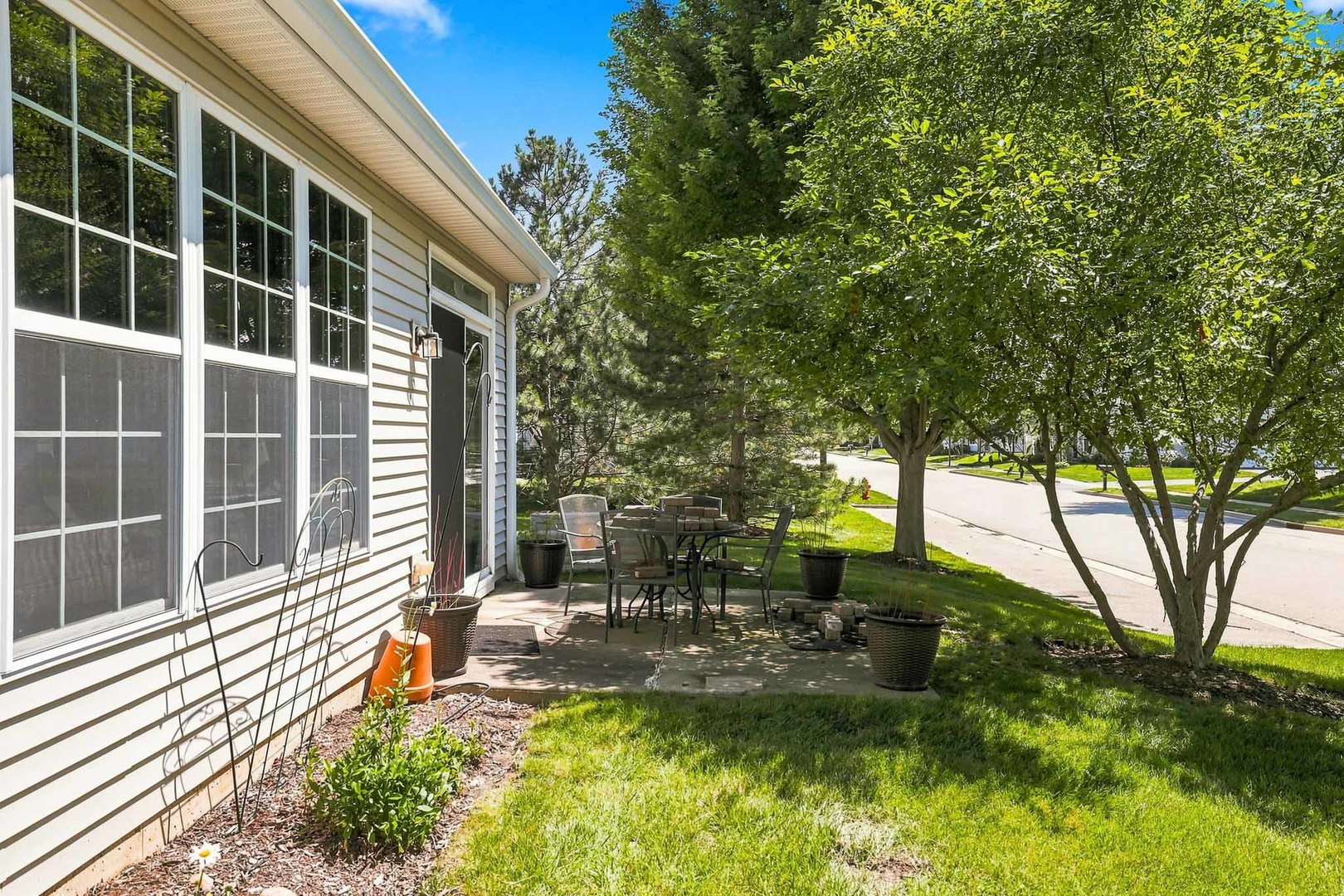 13549 Delaney Road Property Photo 2
