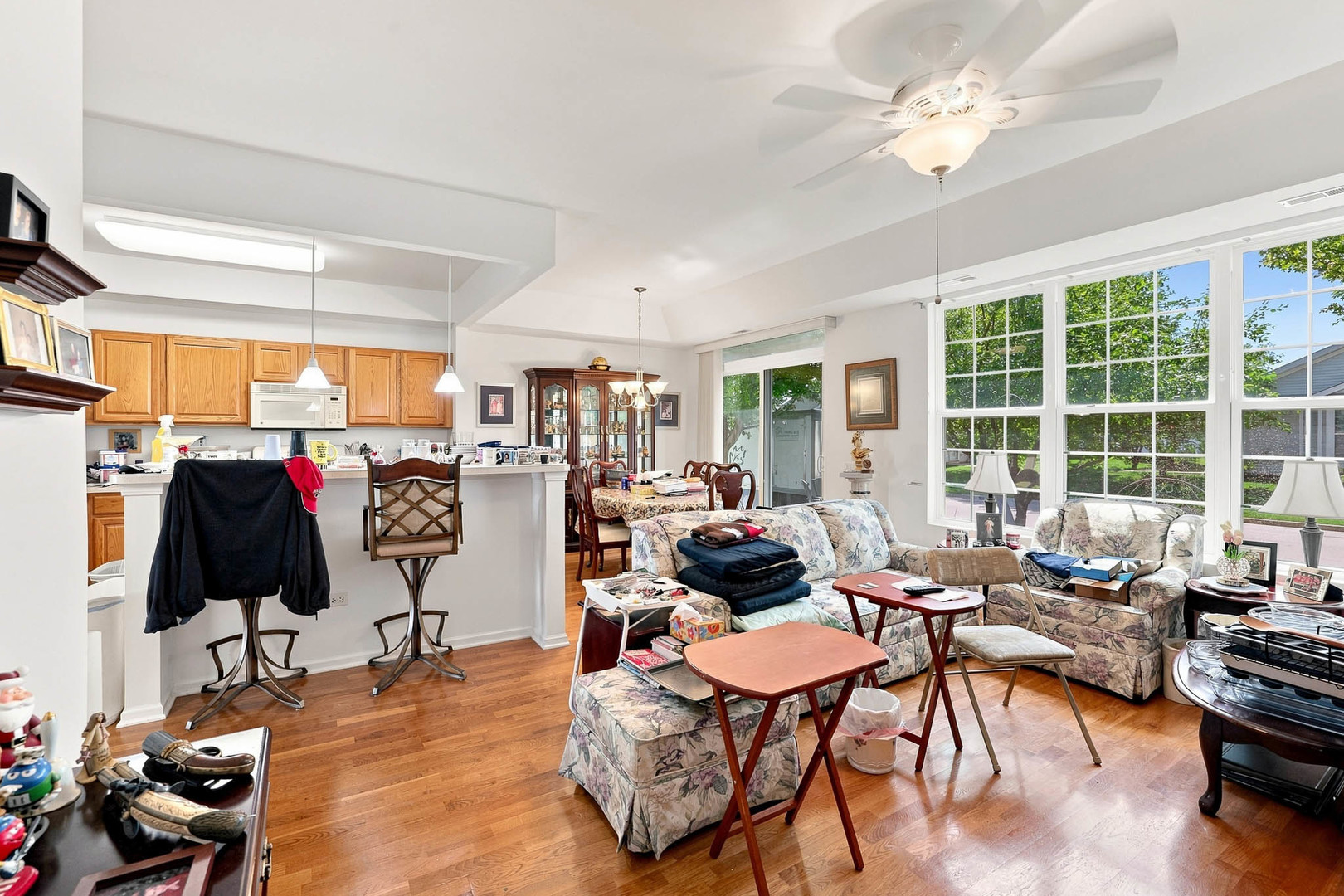 13549 Delaney Road Property Photo 4