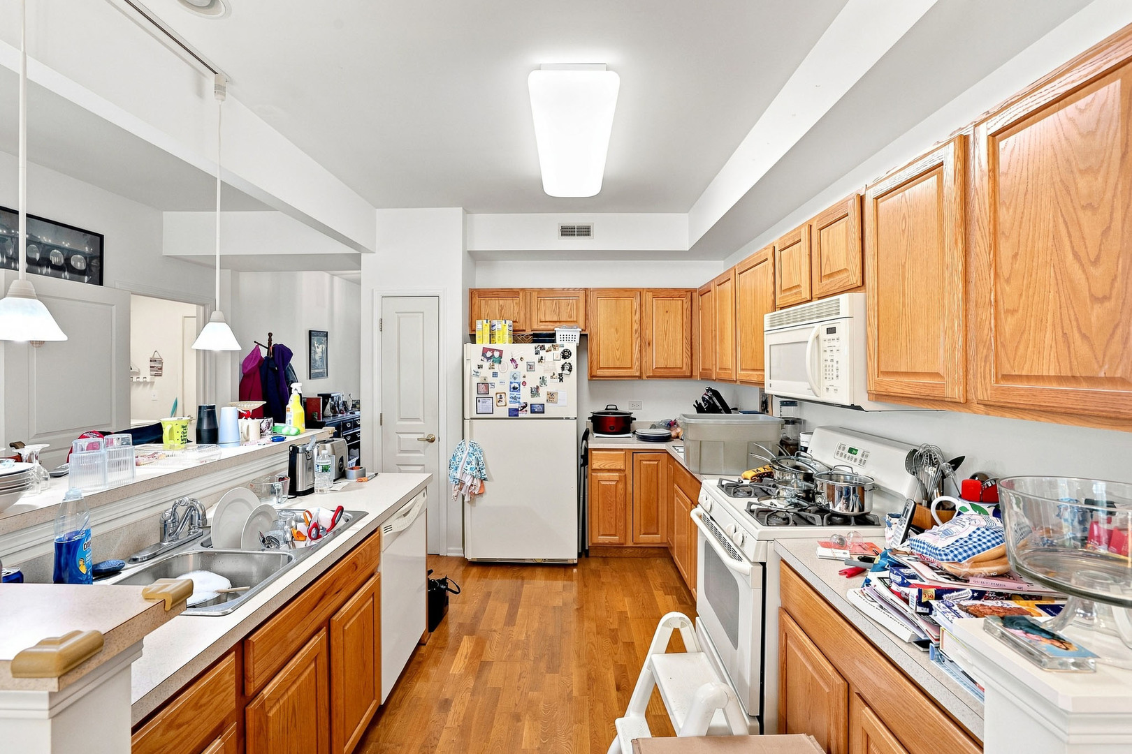 13549 Delaney Road Property Photo 6
